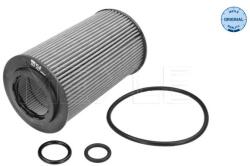 MEYLE Filtru ulei MEYLE 014 322 0014 (014 322 0014) - fixbox