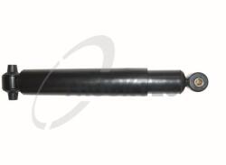 Trucktec Automotive Amortizor TRUCKTEC AUTOMOTIVE ulei spate 01.30. 129 (01.30.129)