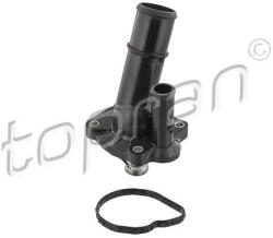 TOPRAN Termostat, lichid racire TOPRAN 305 127 (305 127)