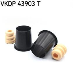 SKF Kit protectie praf, amortizor SKF VKDP 43903 T (VKDP 43903 T)