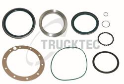 Trucktec Automotive Set garnituri, butuc roata TRUCKTEC AUTOMOTIVE 01.32. 104 (01.32.104)