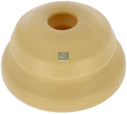 DT Spare Parts Tampon cauciuc, suspensie DT Spare Parts 3.65223 (3.65223)