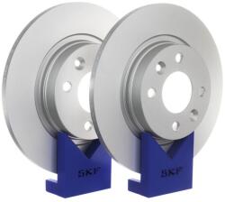 SKF Disc frana SKF VKBD 80025 S2 (VKBD 80025 S2) - fixbox