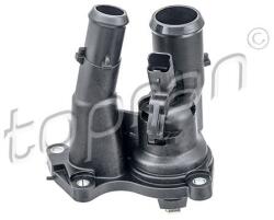 TOPRAN Termostat, lichid racire TOPRAN 304 436 (304 436)