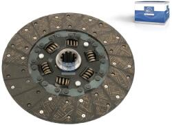 DT Spare Parts Disc ambreiaj DT Spare Parts 5.50054 (5.50054) - fixbox