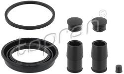 TOPRAN Set reparatie, etrier TOPRAN 207 694 (207 694)