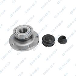 GSP Set rulment roata GSP 9230075A (9230075A) - automobilus