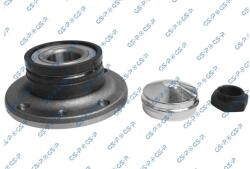 GSP Set rulment roata GSP 9230046K (9230046K) - automobilus