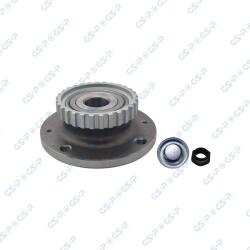 GSP Set rulment roata GSP 9225013K (9225013K)