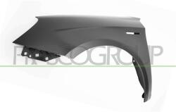 PRASCO Aripa PRASCO AA3443014 (AA3443014) - automobilus