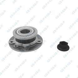 GSP Set rulment roata GSP 9235001K (9235001K) - automobilus