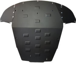 Scut Protection TAS01.101 - Motorvédő lemez