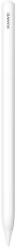 Huawei Stylus HUAWEI M-Pencil Pro 55038578 (Alb) (55038578)