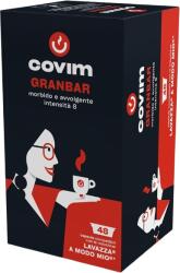 Covim Ora Granbar compatibile A Modo Mio 48 buc