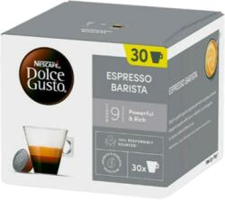 NESCAFÉ Dolce Gusto XL Espresso Barista 30 capsule cafea