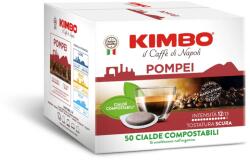 KIMBO Pompei 50 buc cialde ESE