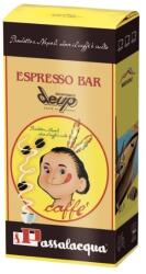 Passalacqua Deup Decofeinizata cafea boabe 500g