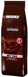 La Festa Classic Ciocolata Instant MV104 1kg - kfea