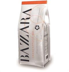 BAZZARA Miscela GranCappuccino Tostato 1kg cafea boabe