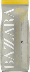 BAZZARA Brazil Yellow Bourbon 1kg cafea boabe origine