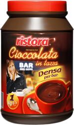 Ristora Bar ciocolata densa borcan 1kg