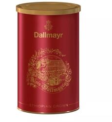 Dallmayr Ethiopian Crown 250g cafea macinata