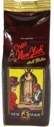 Caffè New York Decaffeinato 250g cafea boabe