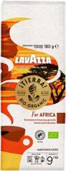 LAVAZZA Tierra Bio Organic Africa 180g cafea macinata