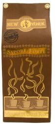 Caffè New York Sapore Forte Macinato Bar 250g cafea macinata