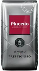 Tchibo Piacetto Prestigioso Espresso 1kg cafea boabe