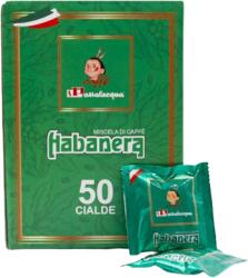 Passalacqua Habanera cialde ESE 50 buc