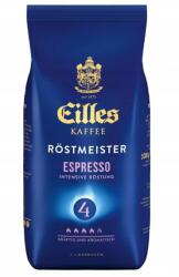 EILLES Cafe Espresso cafea boabe 1kg