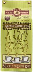 Caffè New York Aroma Completo Macinato Moka 250g cafea macinata