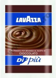 Lavazza Di Piu ciocolata calda plic