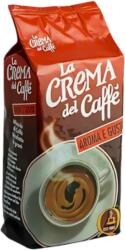 Pellini Crema del Caffe cafea boabe 1kg