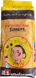 Passalacqua Harem cafea boabe 500g