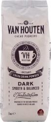 Van Houten Dream Choco Drink Selection UTZ 1 kg