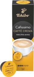 Tchibo Capsule Tchibo Cafissimo Caffe Crema Mild (Fine Aroma)