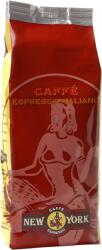 Caffè New York Super Crema 1kg cafea boabe