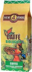 Caffè New York Bio Organic cafea boabe 1kg