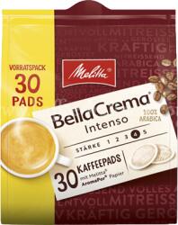 Melitta Bella Crema Intenso 30 paduri Senseo