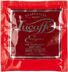 Lucaffé Exquisit cialde ESE
