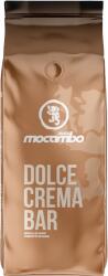 DRAGO mocambo Drago Mocambo Dolce Crema Bar cafea boabe 1kg