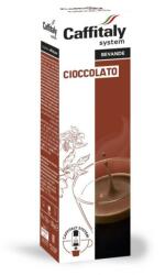 ÉCAFFÉ Cioccolato capsule ciocolata calda