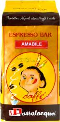 Passalacqua Amabile cafea boabe 1kg - kfea