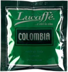 Lucaffé Colombia cialde ESE