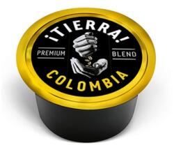 LAVAZZA Capsule Lavazza Blue Tierra Columbia