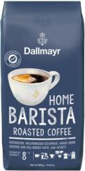 Dallmayr Home Barista 500g cafea boabe