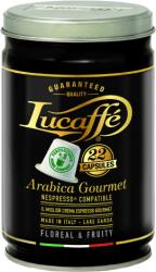 Lucaffé 100% Arabica 22 capsule cafea compatibile Nespresso