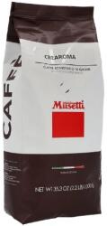 Musetti Crearoma cafea boabe 1kg